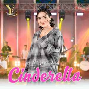 Yeni Inka - Cinderella