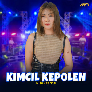 dike sabrina - Kimcil Kepolen