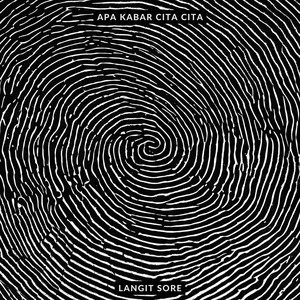 Langit Sore - Apa Kabar Cita Cita