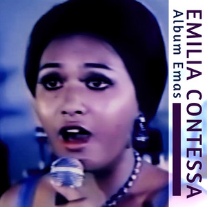 Emillia Contessa - Es Lilin