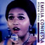 Emillia Contessa - Es Lilin