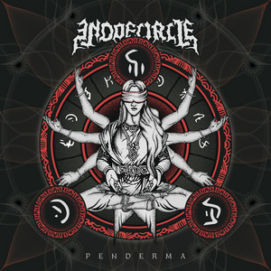 End of Circle - Penderma