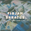 Rizky Latif, RHEY SUAWA, Jufri Toi - Pinjam Saratus