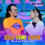 Tasya Rosmala, Joko Crewol, Omega Music - Rela Demi Cinta