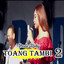 Dede Risty - Toang Tambi (2)