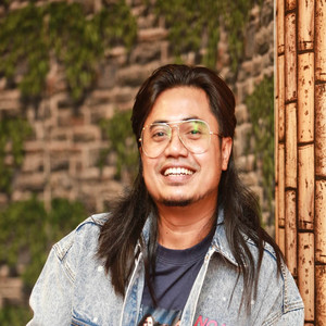 Lan Kristal - Delaila