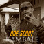 One Scoot - KAMBALE