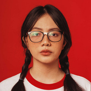 Sunwich - Hello Virgo!!