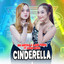 Din Annesia, Ajeng Febria, Ageng Music - Cinderella