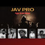 JAV Pro Band - Pevita
