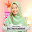 Nurin Nabila - Bil Muhaimin