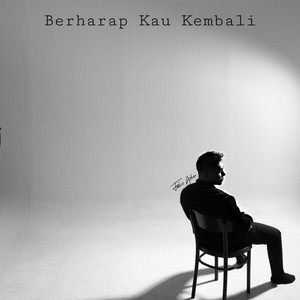 Fabio Asher - Berharap Kau Kembali