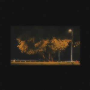 Jomari Jintalan - Kasi Mahal Kita