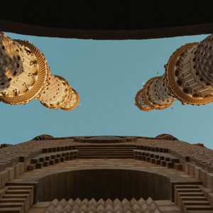 Arkana Danendra - Ramadan