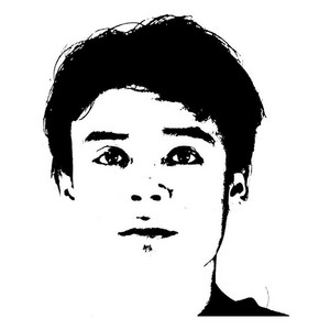 Saut Munthe - Kembali Pada Mu