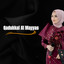 IKA ENTERTAINMENT - Qadukkal Al Mayyas
