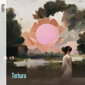 Budis - Terharu