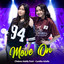 Chelosa Adella Putri, Cantika Nuswantoro Adella - Move On