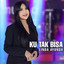 Linda ayunda, SIMPATIK MUSIC - Ku tak bisa