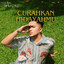 Ihsan Tarore - CURAHKAN HIDAYAHMU