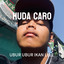 HudaCaro - Ubur Ubur Ikan Lele