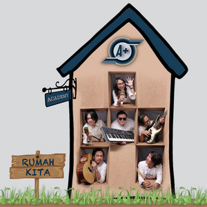 ACADEMY INDONESIA - Rumah Kita