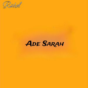 Rickel - Ade Sarah