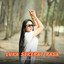 DJ NONA SHANIA - Luka Sekerat Rasa