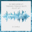 DJ DORUS - DJ BREAKBEAT TRESNO TEKAN MATI PLAT KT