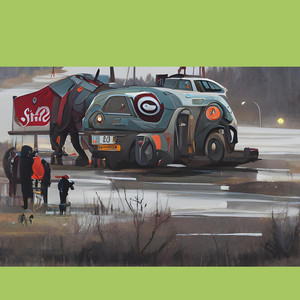 gigologitaX - seputih senyumanmu