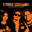 Ajun Perwira, DJ Una, Utta Almoshard - STEREO SERENADA