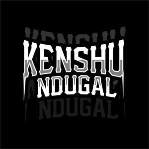 SUNTHEDARK - KENSHU NDUGAL