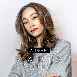 Maria Aires - Angan