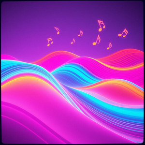 Junas Fvnky - HIDUP CUMA SEKALI