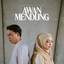 Aiman Sidek, Alin Sidek - Awan Mendung