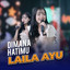 Laila Ayu - Dimana Hatimu