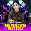 Selvi Ayunda - Tak Restowen Reng Tuah