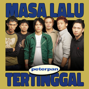 Peterpan - Kupu - Kupu Malam