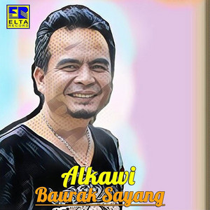 Alkawi - Situjuah