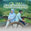 Melisa Putri, Carlos - Cilako Jalan Basimpang
