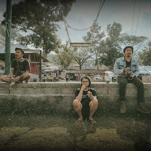 Jason Ranti, Bagus Dwi Danto, Iksan Skuter - Siapa Yang Tak Pernah