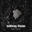 JMSP Music - Pawang Buaya