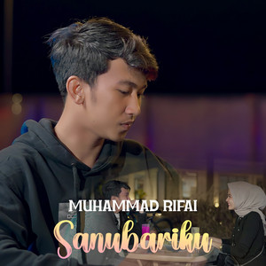 Muhammad Rifai - Sanubariku