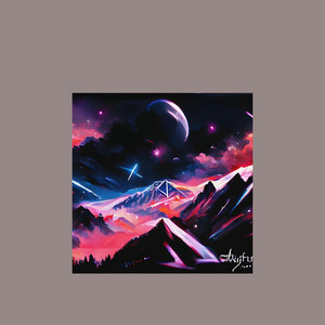 herdy nako - Ku berlari