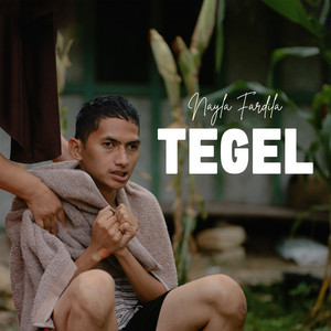 Nayla Fardila - Tegel