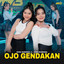 dike sabrina, Icha Kiswara - Ojo Gendakan