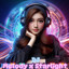 DJ CINTA KANE - DJ Melody X Starlight