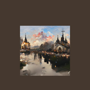 Princes Nadia, Agung Ayach - MASA LALU BIARLAH MASA LALU - Remix