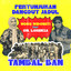 Woro Widowati, Om Lorenza - Tambal Ban