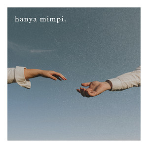 Ninety Seven 0'Five, Joelmusicbox - Hanya Mimpi